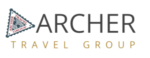 Archer Travel Group