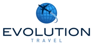 Evolution Travel